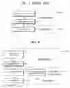 Fig. 02 - High-security mask ROM and data scramble/descramble method thereof