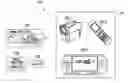 Fig. 01 - Data management device and method for managing recording medium