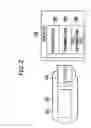 Fig. 03 - Data management device and method for managing recording medium
