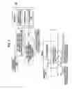 Fig. 05 - Data management device and method for managing recording medium