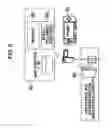 Fig. 10 - Data management device and method for managing recording medium