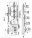 Fig. 11 - Data management device and method for managing recording medium