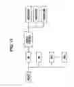 Fig. 12 - Data management device and method for managing recording medium