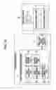Fig. 14 - Data management device and method for managing recording medium