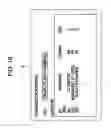 Fig. 19 - Data management device and method for managing recording medium