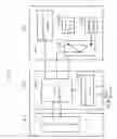 Fig. 02 - Recording medium access device and recording medium access method