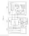 Fig. 05 - Recording medium access device and recording medium access method
