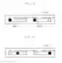 Fig. 15 - Recording medium access device and recording medium access method