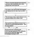 Fig. 01 - [MEMORY CARD WITH IDENTIFIER]