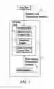 Fig. 02 - [MEMORY CARD WITH IDENTIFIER]