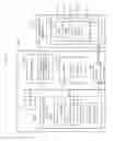 Fig. 02 - Data area managing method in information recording medium and information processor employing data area managing