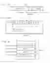 Fig. 03 - Data area managing method in information recording medium and information processor employing data area managing