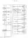Fig. 05 - Data area managing method in information recording medium and information processor employing data area managing