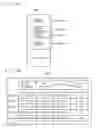 Fig. 06 - Data area managing method in information recording medium and information processor employing data area managing