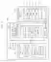 Fig. 09 - Data area managing method in information recording medium and information processor employing data area managing