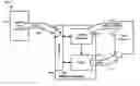 Fig. 01 - Variable caching policy system and method