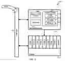 Fig. 04 - Variable caching policy system and method