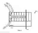 Fig. 06 - Variable caching policy system and method