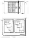 Fig. 07 - Variable caching policy system and method