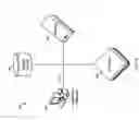 Fig. 09 - Variable caching policy system and method
