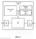 Fig. 10 - On-demand cache memory for storage subsystems