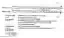 Fig. 01 - Architectures for self-contained, mobile memory programming