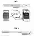 Fig. 02 - Architectures for self-contained, mobile memory programming