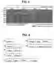 Fig. 03 - Architectures for self-contained, mobile memory programming