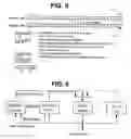 Fig. 04 - Architectures for self-contained, mobile memory programming