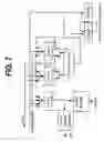 Fig. 05 - Architectures for self-contained, mobile memory programming