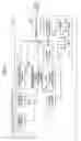 Fig. 02 - Data management information obtaining method for obtaining data management information including information concerning part of data areas as information concerning a pseudo area