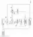 Fig. 05 - System and method for selecting memory locations for overwrite