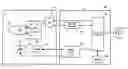 Fig. 01 - Medium drive and method of generating a defect map for registering positions of defects on a medium
