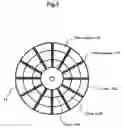 Fig. 03 - Medium drive and method of generating a defect map for registering positions of defects on a medium