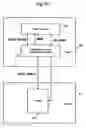 Fig. 11 - Medium drive and method of generating a defect map for registering positions of defects on a medium
