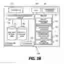 Fig. 04 - Method of replicating data in a computer system containing a virtualized data storage area
