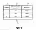 Fig. 07 - Method of replicating data in a computer system containing a virtualized data storage area