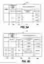 Fig. 08 - Method of replicating data in a computer system containing a virtualized data storage area
