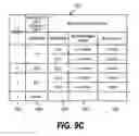 Fig. 09 - Method of replicating data in a computer system containing a virtualized data storage area