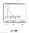 Fig. 11 - Method of replicating data in a computer system containing a virtualized data storage area