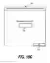 Fig. 12 - Method of replicating data in a computer system containing a virtualized data storage area