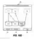 Fig. 13 - Method of replicating data in a computer system containing a virtualized data storage area