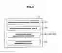 Fig. 04 - Storage apparatus and control method thereof