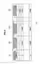 Fig. 05 - Storage apparatus and control method thereof