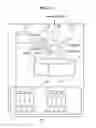Fig. 12 - Storage apparatus and control method thereof