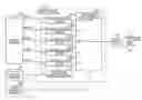 Fig. 01 - Reproducing apparatus, reproduction controlling method, and program