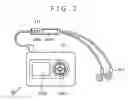 Fig. 03 - Reproducing apparatus, reproduction controlling method, and program