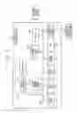 Fig. 04 - Reproducing apparatus, reproduction controlling method, and program