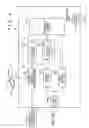 Fig. 05 - Reproducing apparatus, reproduction controlling method, and program