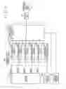 Fig. 06 - Reproducing apparatus, reproduction controlling method, and program